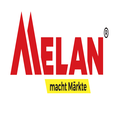 Melan macht Märkte